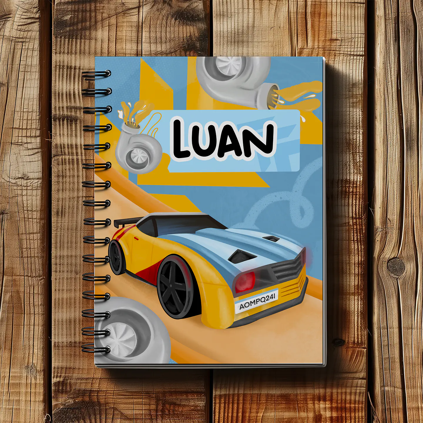 Arquivos Prontos Volta as Aulas 2024 em em Jpg 10