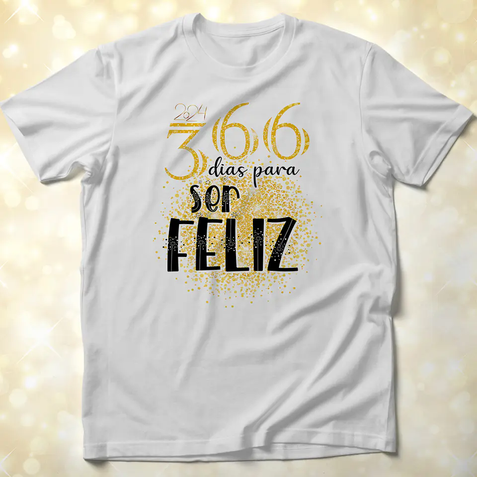10 Artes para Camisa Virada do Ano 2024 Ano Novo Arquivo Editável   8