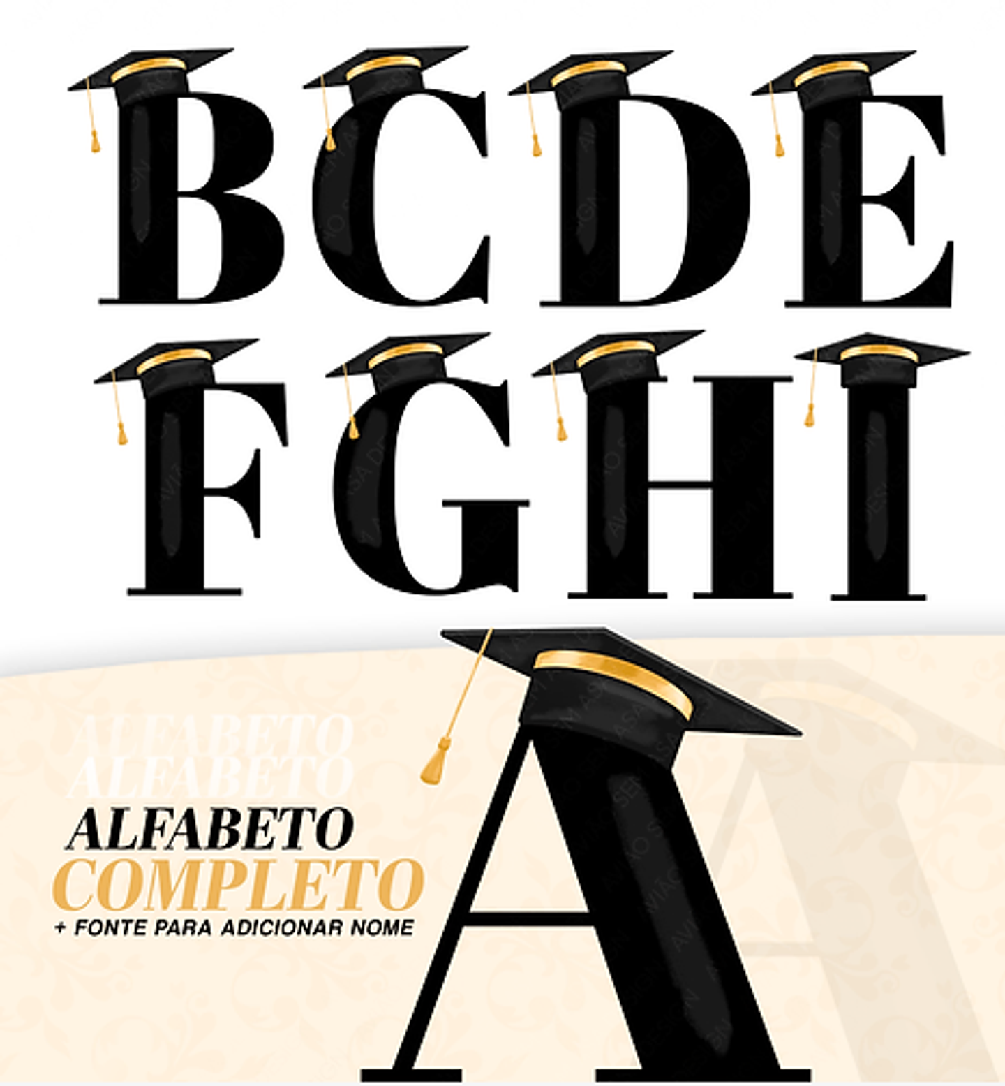 38 Artes para Caneca e Capa Agenda Formatura Arquivo em Jpg 4