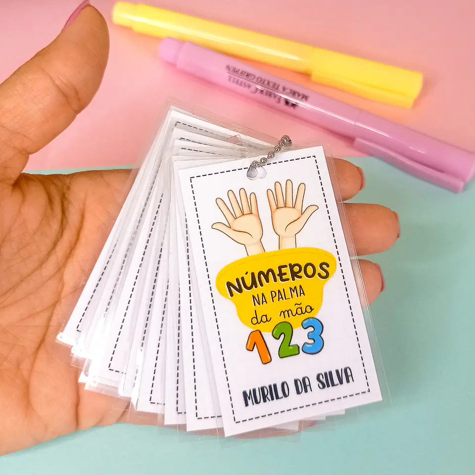 Arquivo Alfabeto em Libras Arquivo em Jpg 2