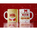 40 Artes para Caneca e Camisa Natal Arquivo em Jpg