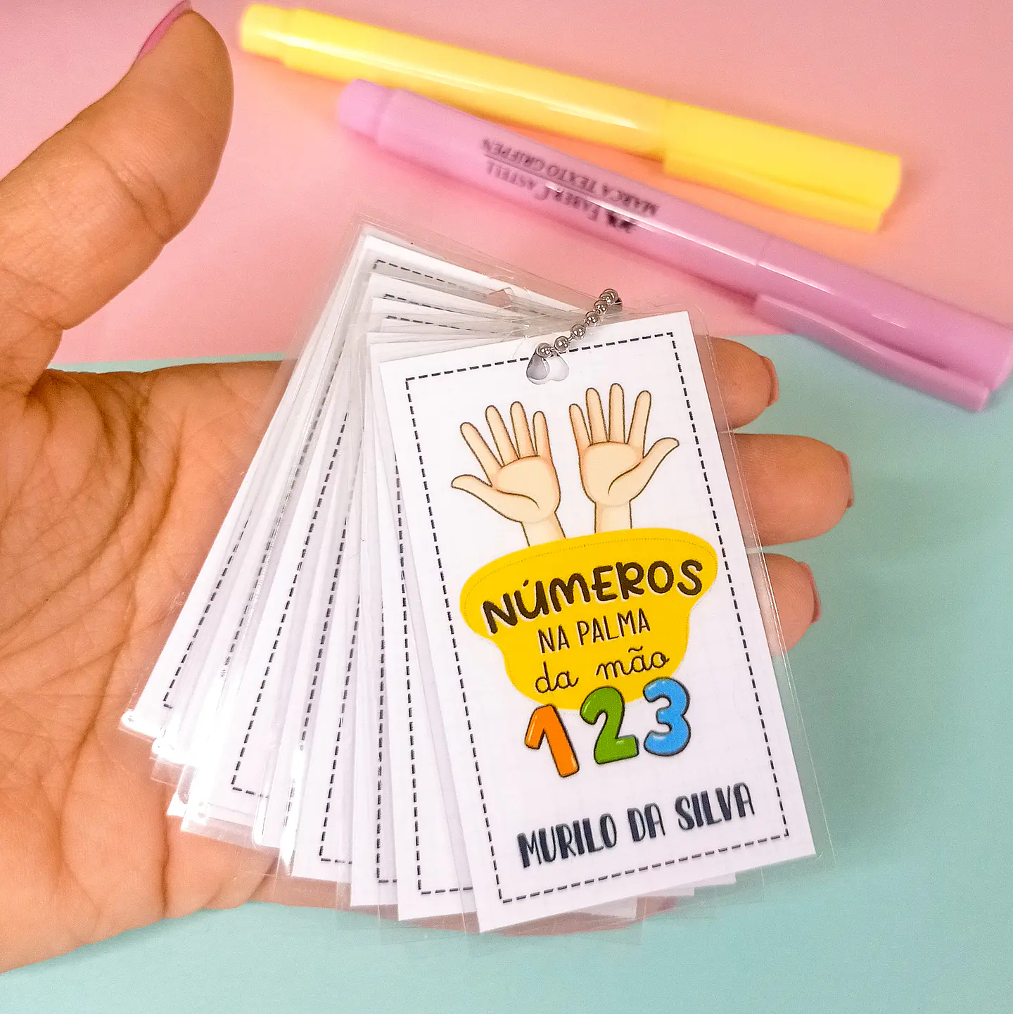 Arquivo Alfabeto em Libras Arquivo em Jpg 3