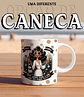 34 Artes para Caneca Ano Novo 2024 em Jpg - Thumbnail 5