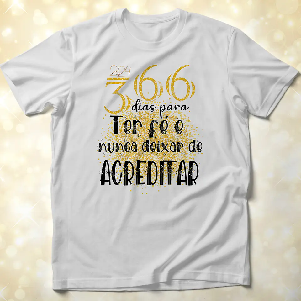 10 Artes para Camisa Virada do Ano 2024 Ano Novo Arquivo Editável   10