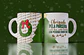 40 Artes para Caneca e Camisa Natal Arquivo em Jpg - Thumbnail 18