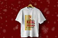 40 Artes para Caneca e Camisa Natal Arquivo em Jpg - Thumbnail 19