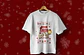 40 Artes para Caneca e Camisa Natal Arquivo em Jpg - Thumbnail 20
