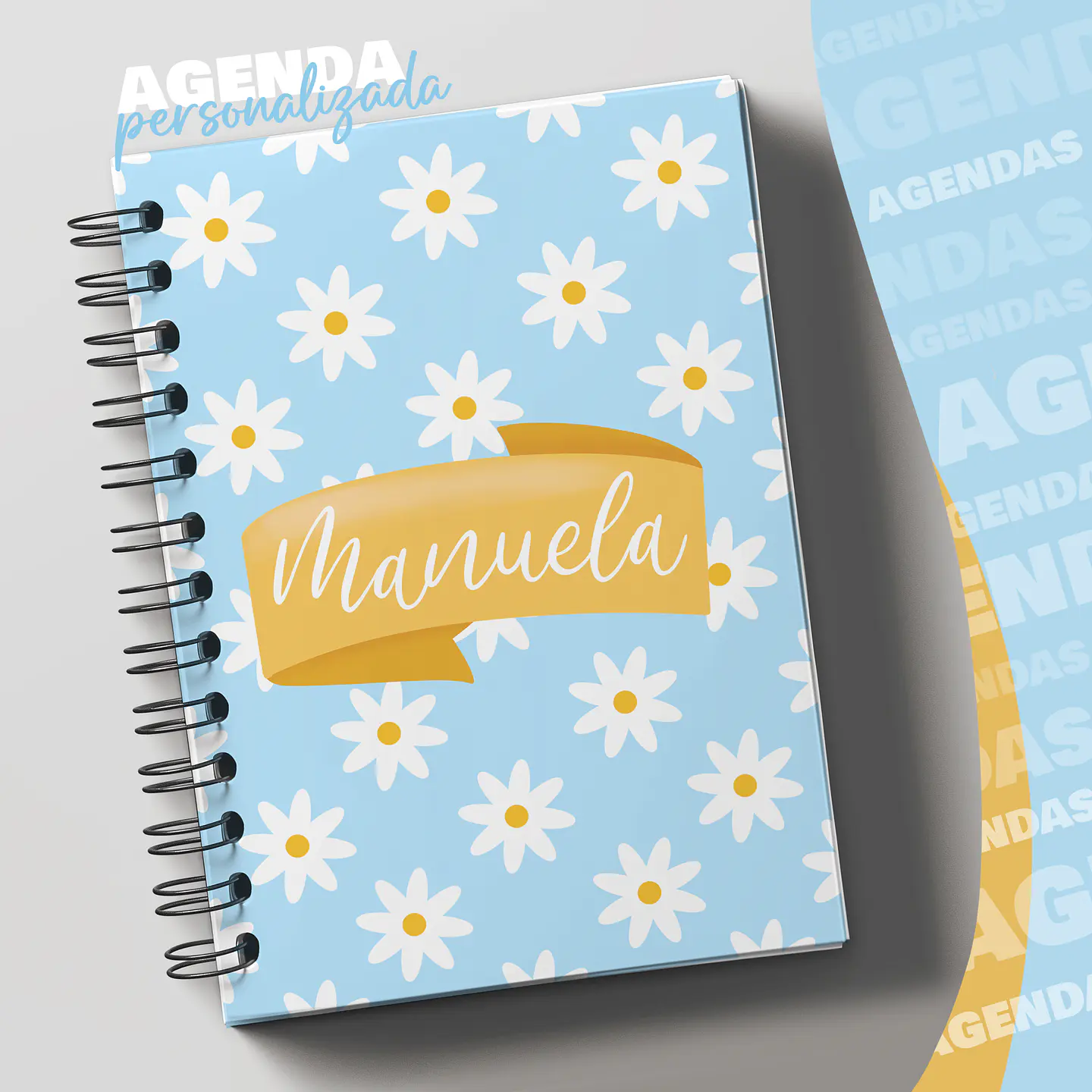 Arquivos Prontos Volta as Aulas 2024 em em Jpg 12