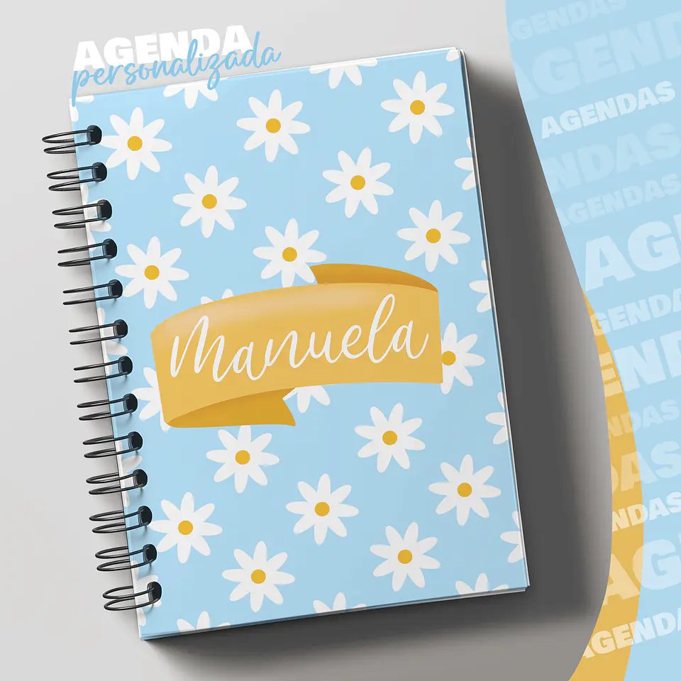 Arquivos Prontos Volta as Aulas 2024 em em Jpg 12