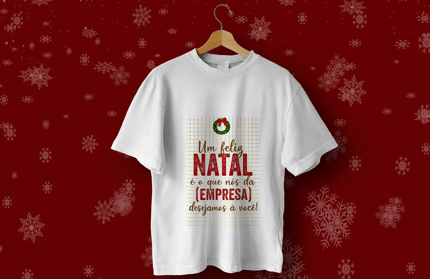 40 Artes para Caneca e Camisa Natal Arquivo em Jpg 21
