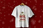 40 Artes para Caneca e Camisa Natal Arquivo em Jpg - Thumbnail 21