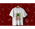 40 Artes para Caneca e Camisa Natal Arquivo em Jpg