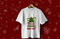 40 Artes para Caneca e Camisa Natal Arquivo em Jpg - Thumbnail 22