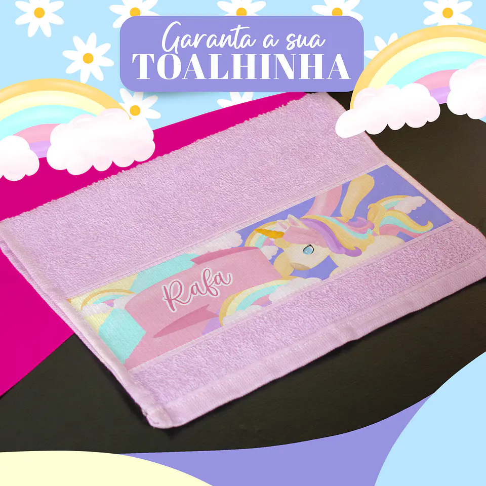 Arquivos Prontos Volta as Aulas 2024 em em Jpg 13