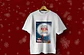 40 Artes para Caneca e Camisa Natal Arquivo em Jpg - Thumbnail 23