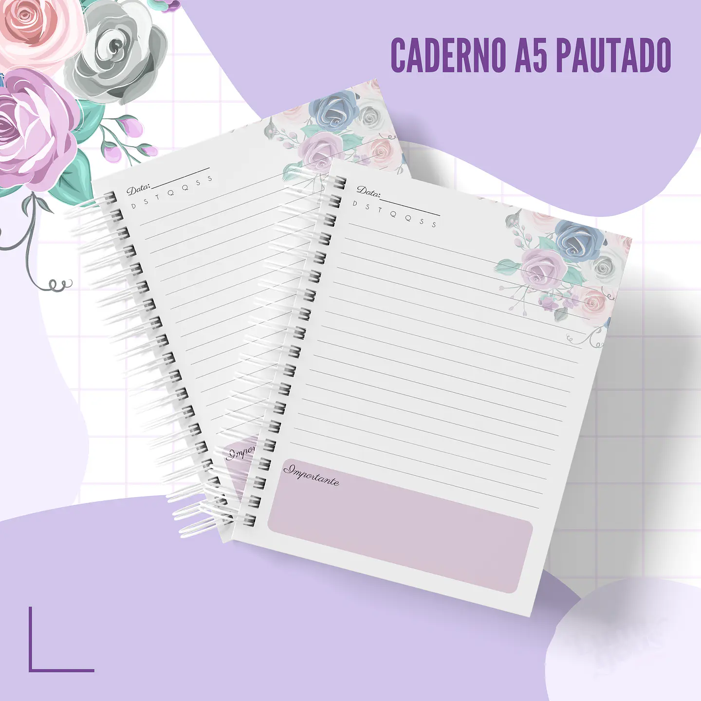 Arquivo Agenda Professora Datada 2024 Arquivo em Pdf  6