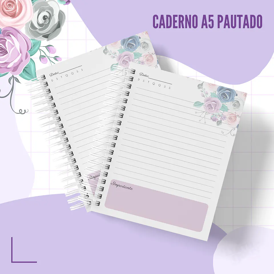 Arquivo Agenda Professora Datada 2024 Arquivo em Pdf  6