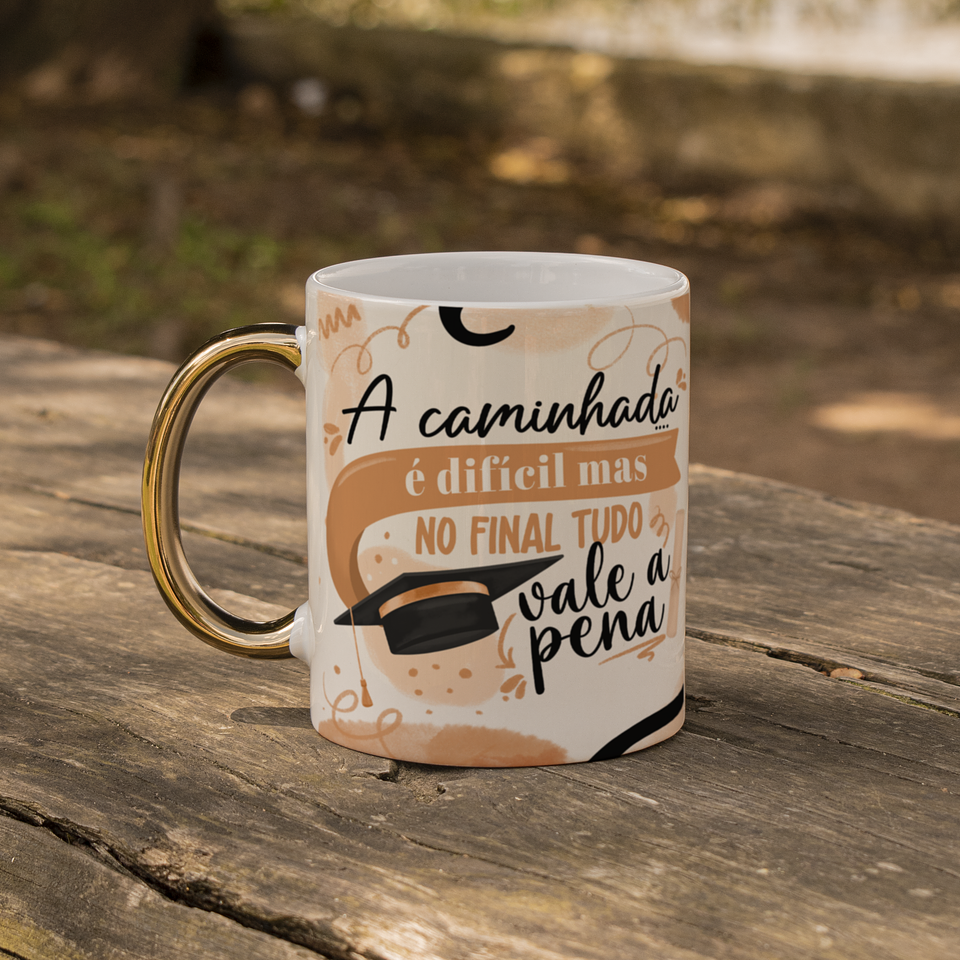 38 Artes para Caneca e Capa Agenda Formatura Arquivo em Jpg 8