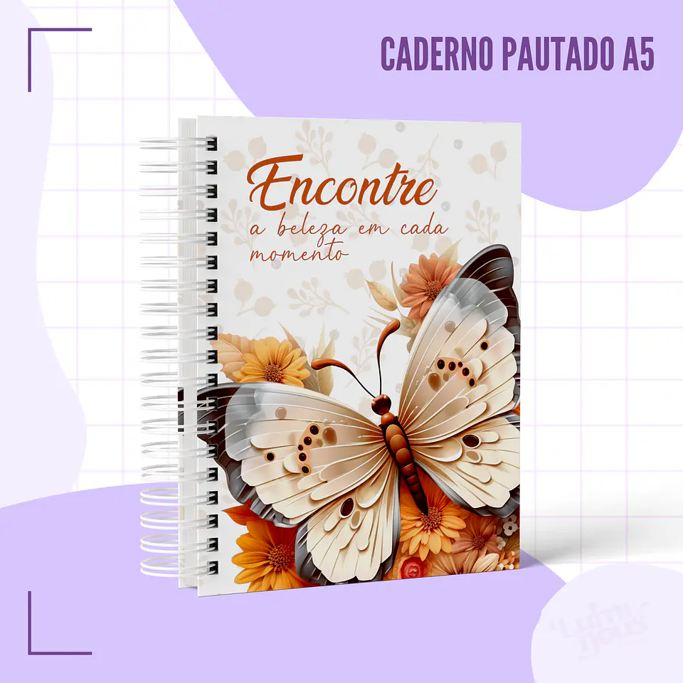 Arquivo Caderno Escolar Arquivo em Jpg 7