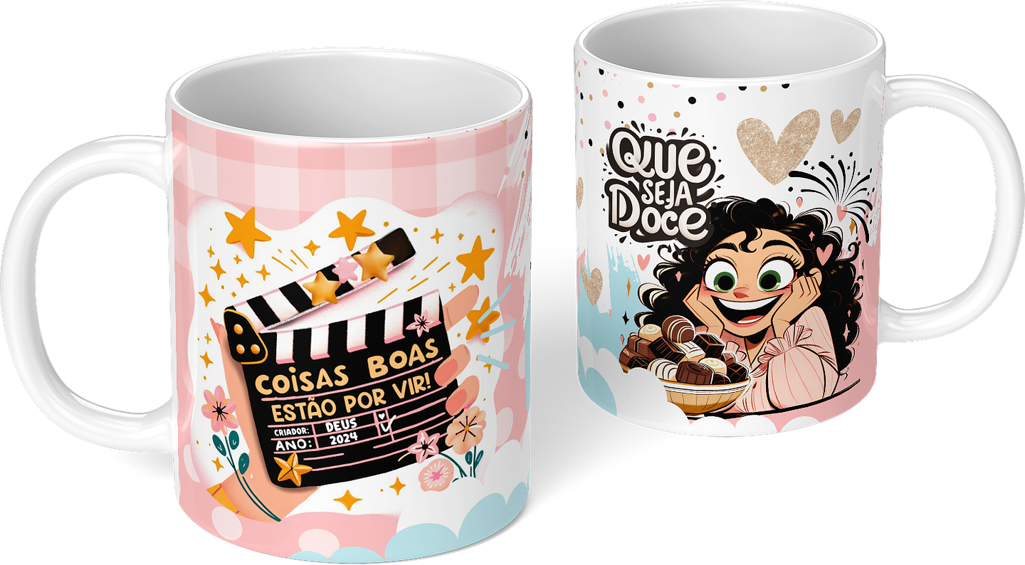 34 Artes para Caneca Ano Novo 2024 em Jpg 10