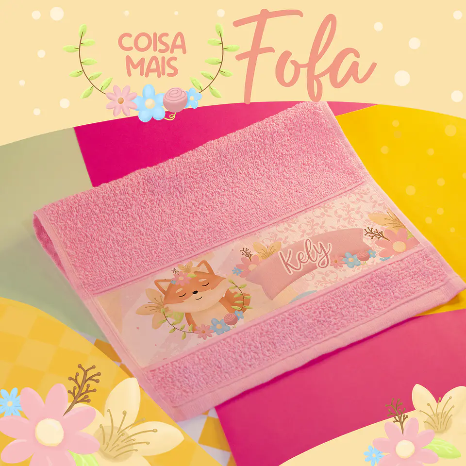 Arquivos Prontos Volta as Aulas 2024 em em Jpg 15