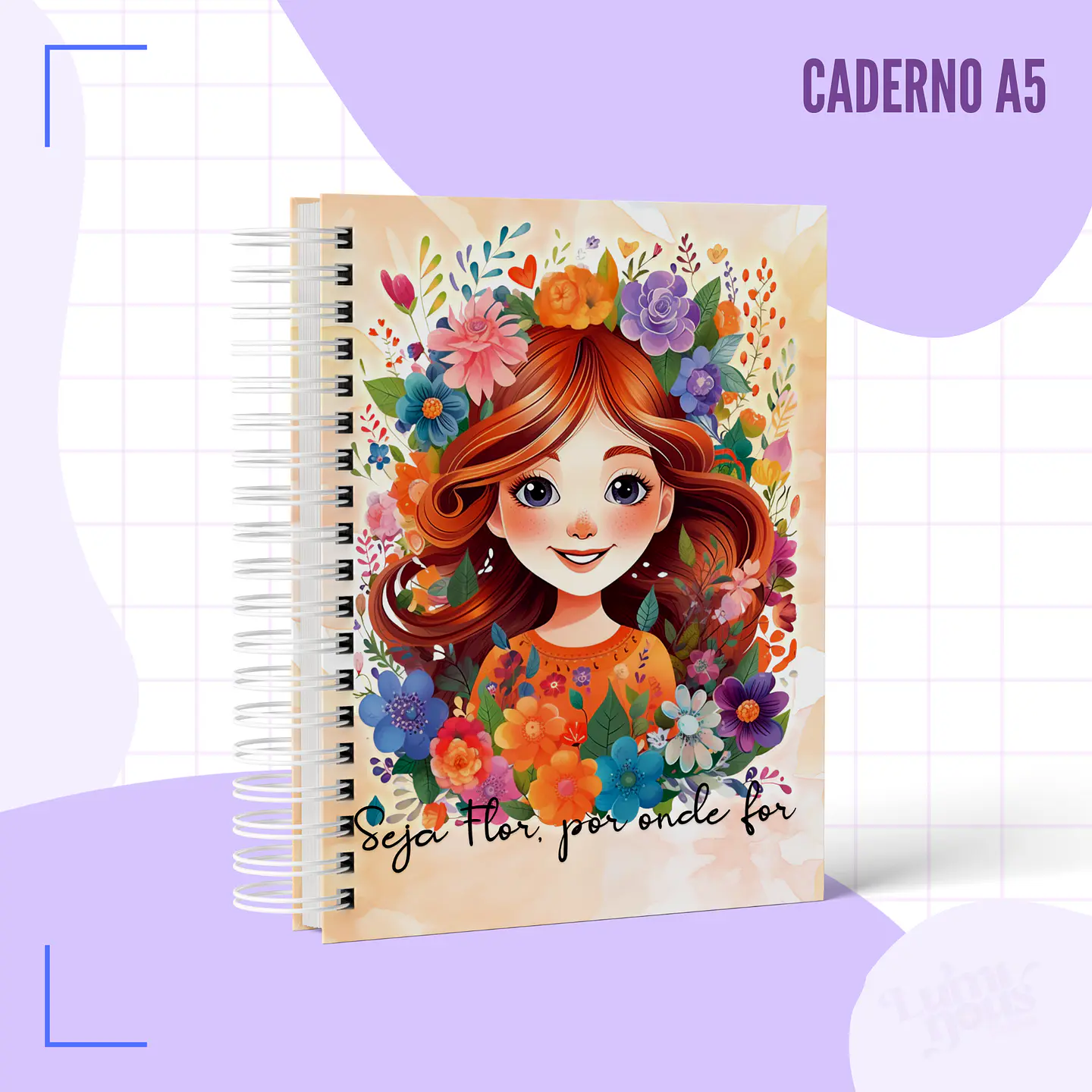 Arquivo Caderno Escolar Arquivo em Jpg 9