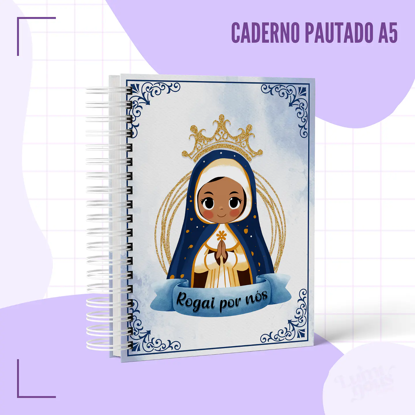 Arquivo Caderno Escolar Arquivo em Jpg 10