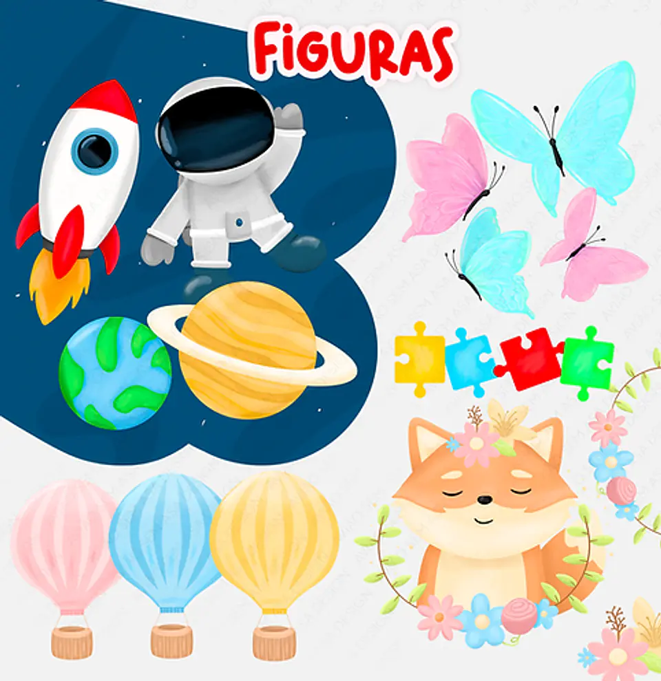 Arquivos Prontos Volta as Aulas 2024 em em Jpg 18