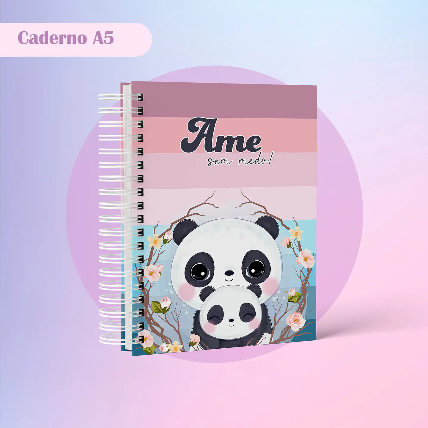 Arquivo Caderno Escolar Arquivo em Jpg 12