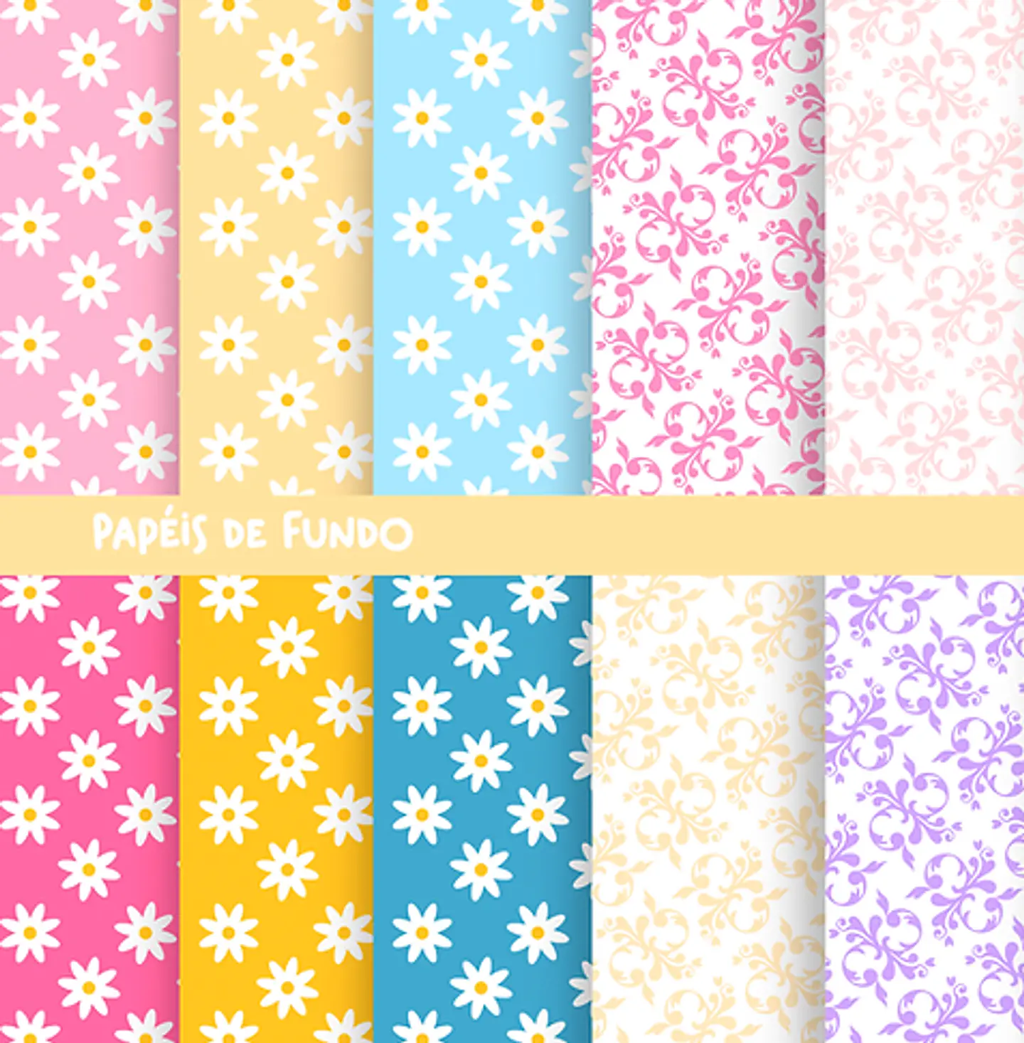 Arquivos Prontos Volta as Aulas 2024 em em Jpg 21