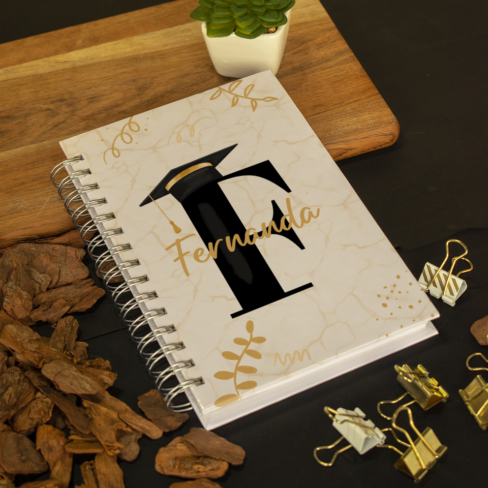 38 Artes para Caneca e Capa Agenda Formatura Arquivo em Jpg 14