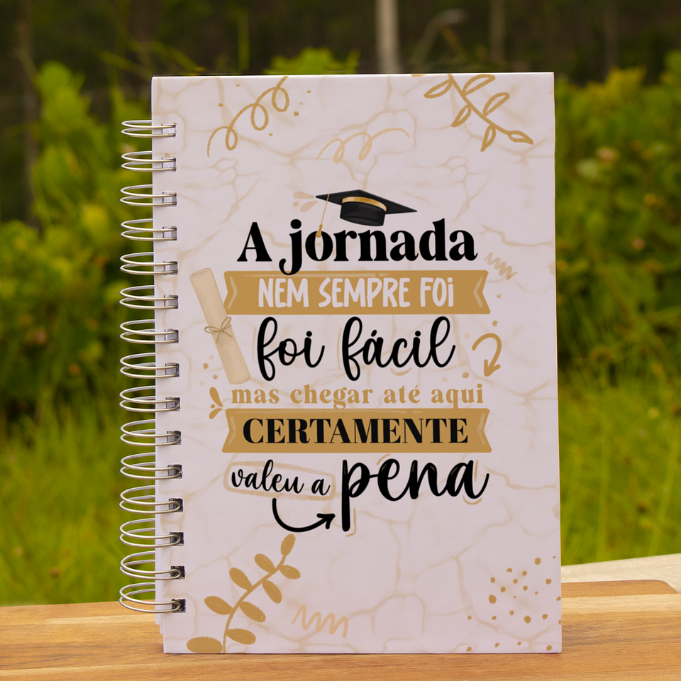 38 Artes para Caneca e Capa Agenda Formatura Arquivo em Jpg 25