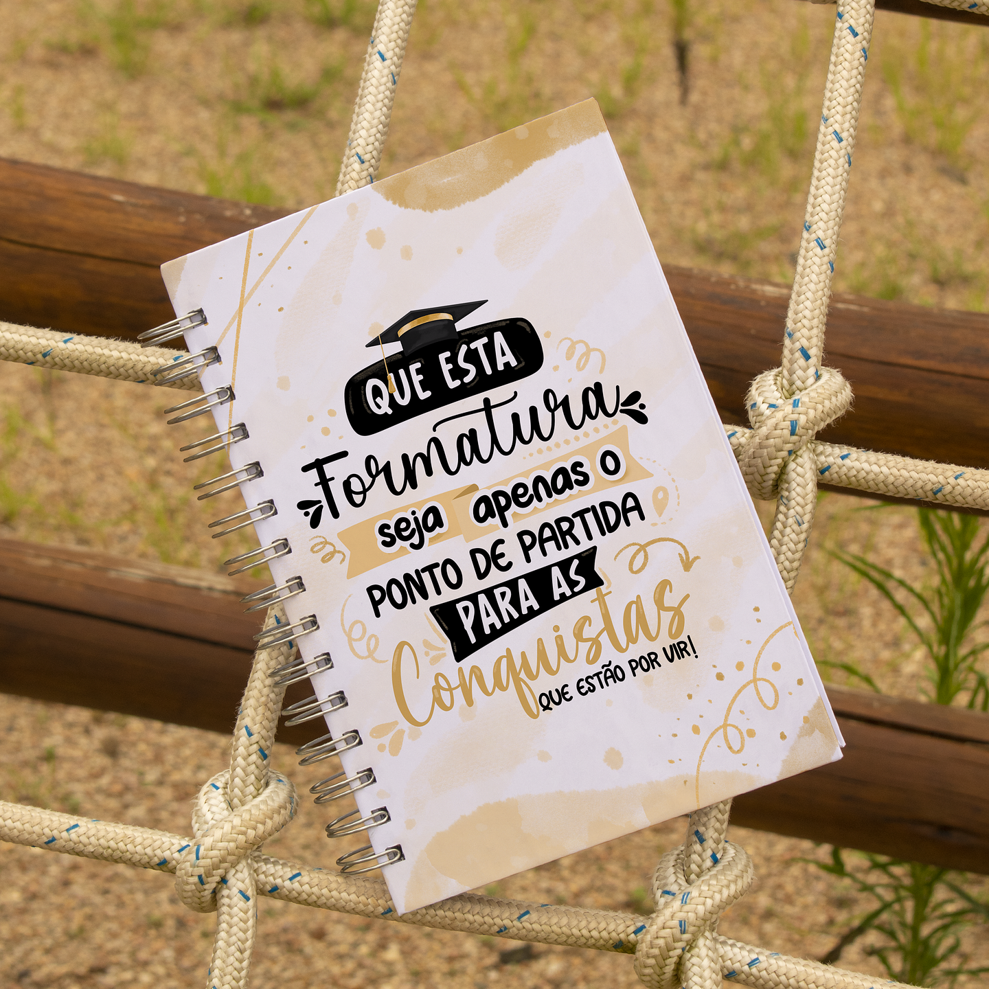 38 Artes para Caneca e Capa Agenda Formatura Arquivo em Jpg 28