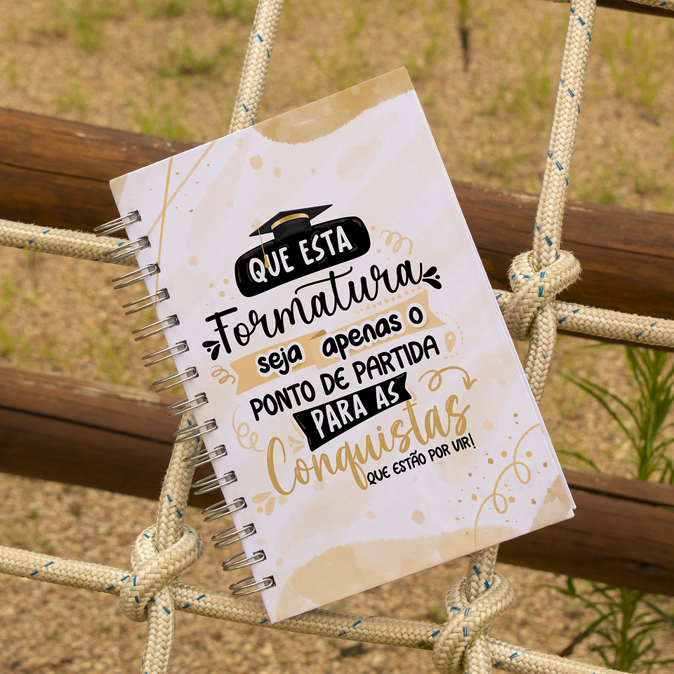 38 Artes para Caneca e Capa Agenda Formatura Arquivo em Jpg 28