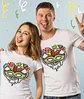 11 Artes para Sublimação Carnaval em Png - Thumbnail 5
