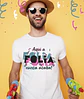 11 Artes para Sublimação Carnaval em Png - Thumbnail 8