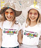 11 Artes para Sublimação Carnaval em Png - Thumbnail 10