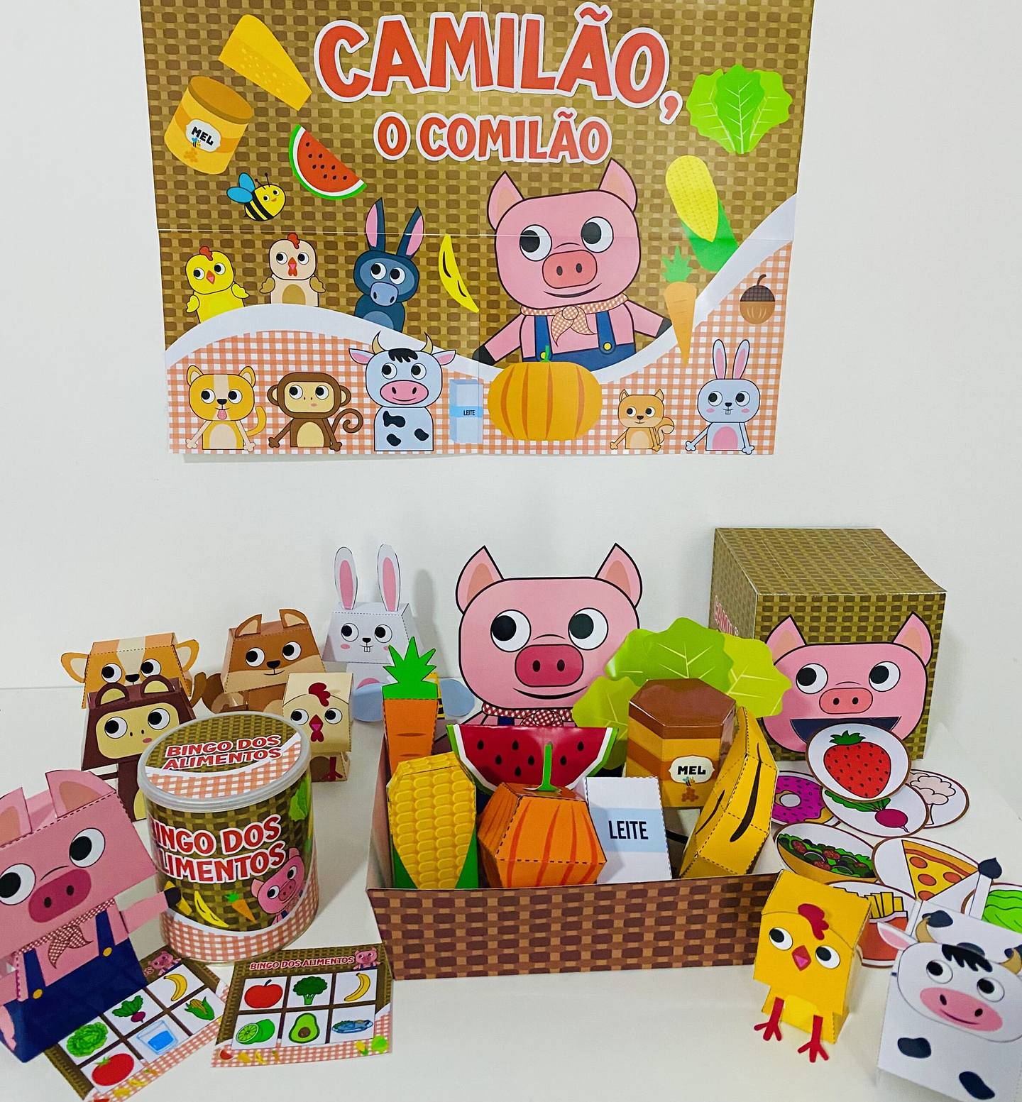 Arquivo para Aprendizagem alfabetização em Sala de Aula 2024 em Pdf  2