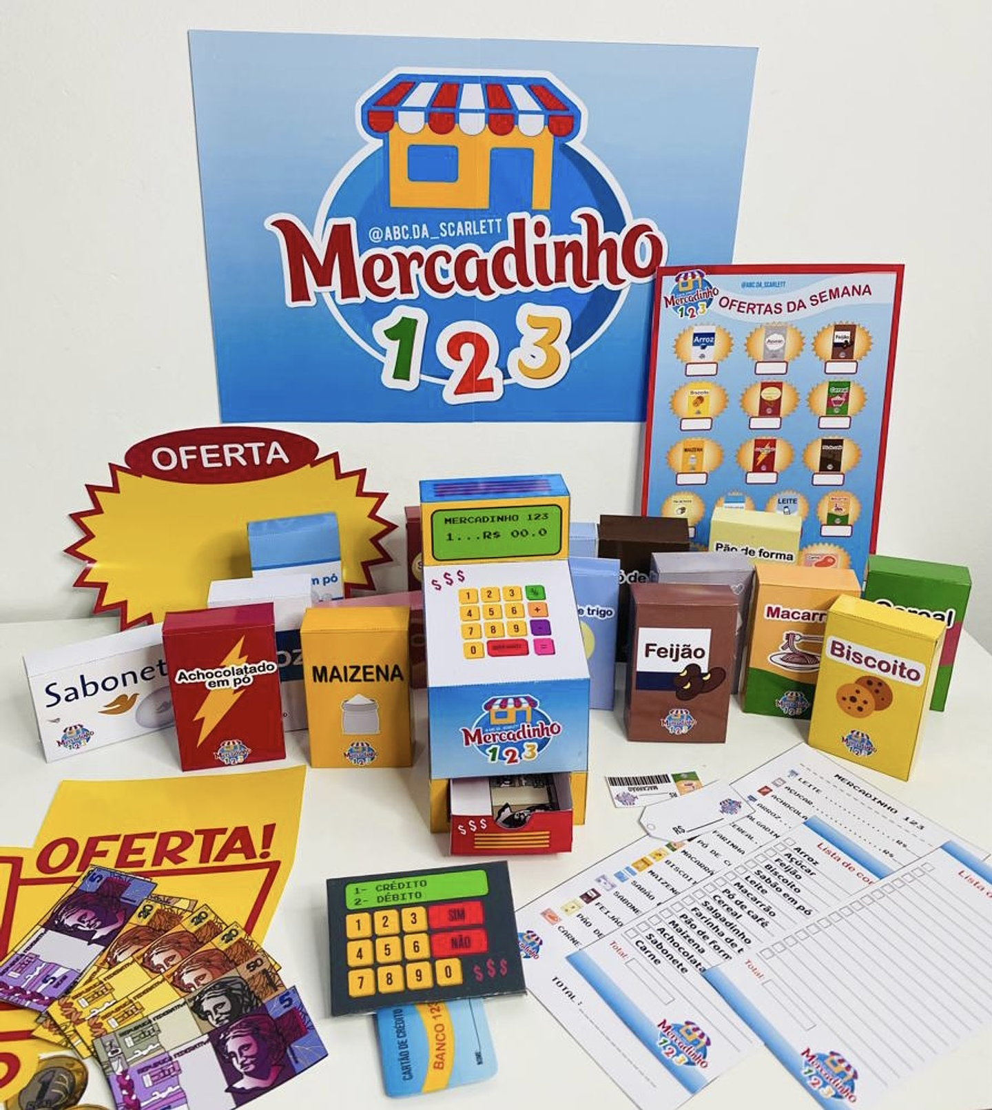 Arquivo para Aprendizagem alfabetização em Sala de Aula 2024 em Pdf  4