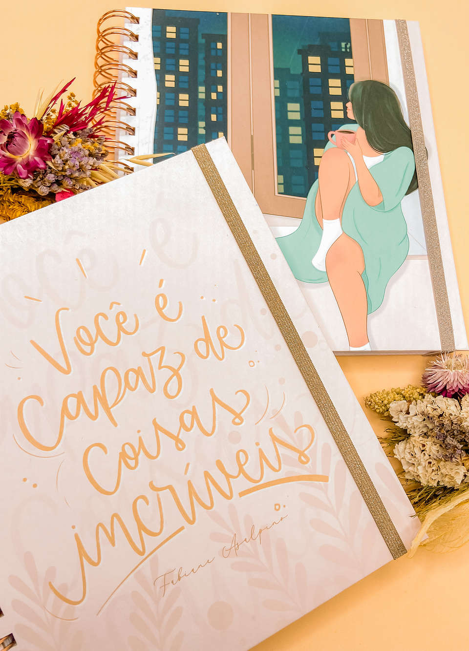 Arquivo Agenda Coleção Momentos 2024 em Pdf  6