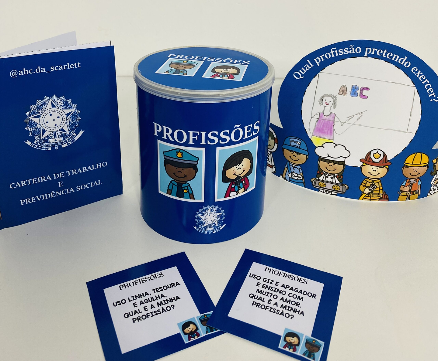 Arquivo para Aprendizagem alfabetização em Sala de Aula 2024 em Pdf  5