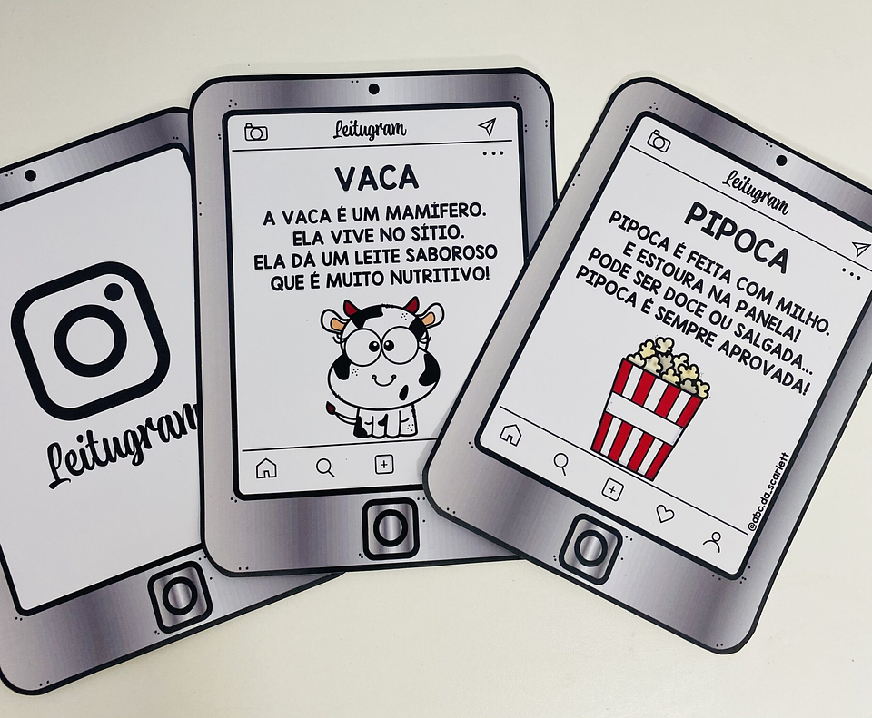 Arquivo para Aprendizagem alfabetização em Sala de Aula 2024 em Pdf  6