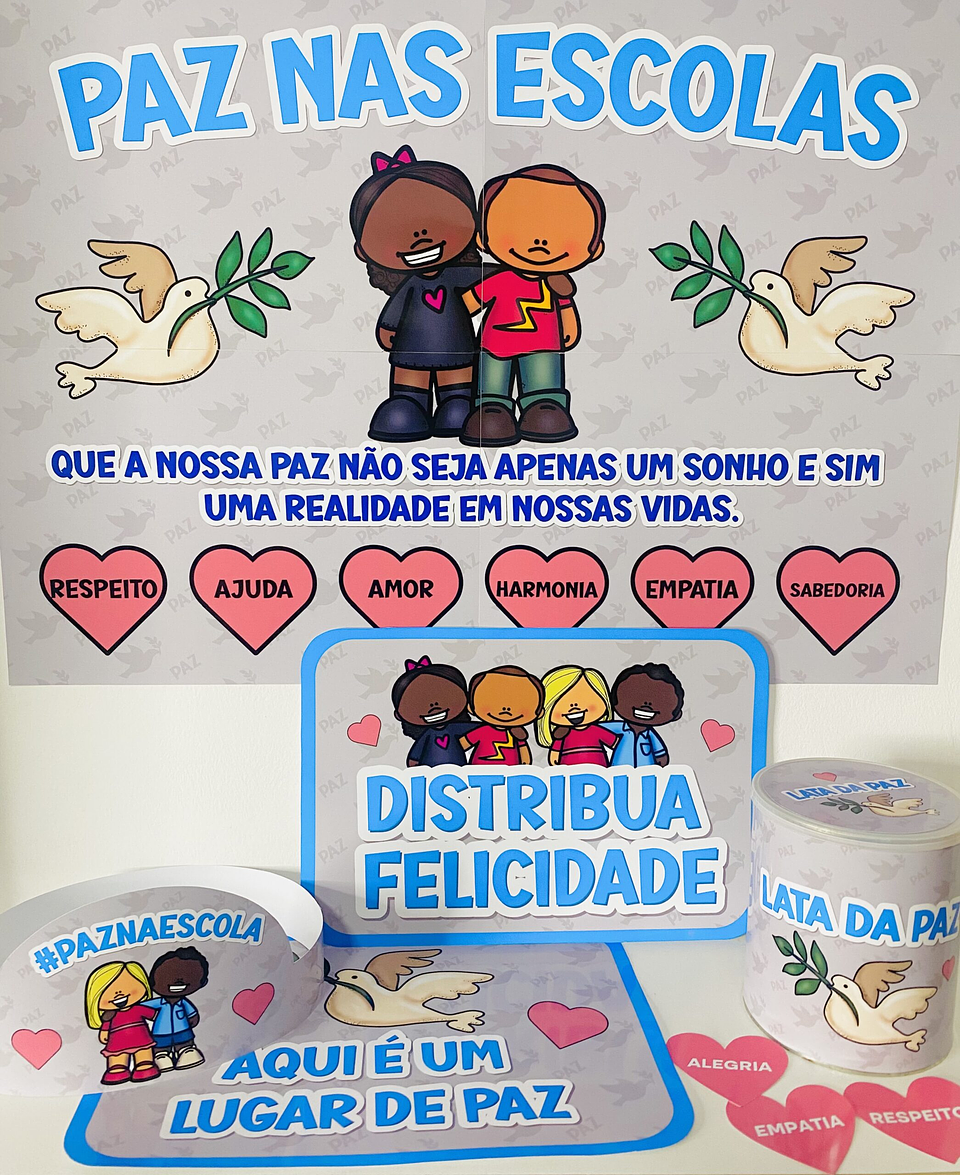 Arquivo para Aprendizagem alfabetização em Sala de Aula 2024 em Pdf  7