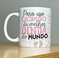 13 Artes para Caneca Dindo e Dinda Padrinhos em Jpg  - Thumbnail 8