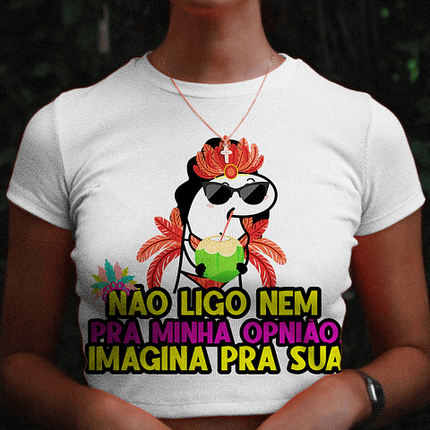 22 Artes para Camisa Carnaval Arquivo em Png