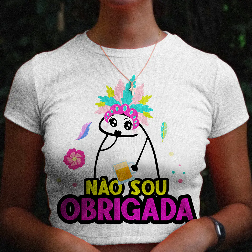 22 Artes para Camisa Carnaval Arquivo em Png 13