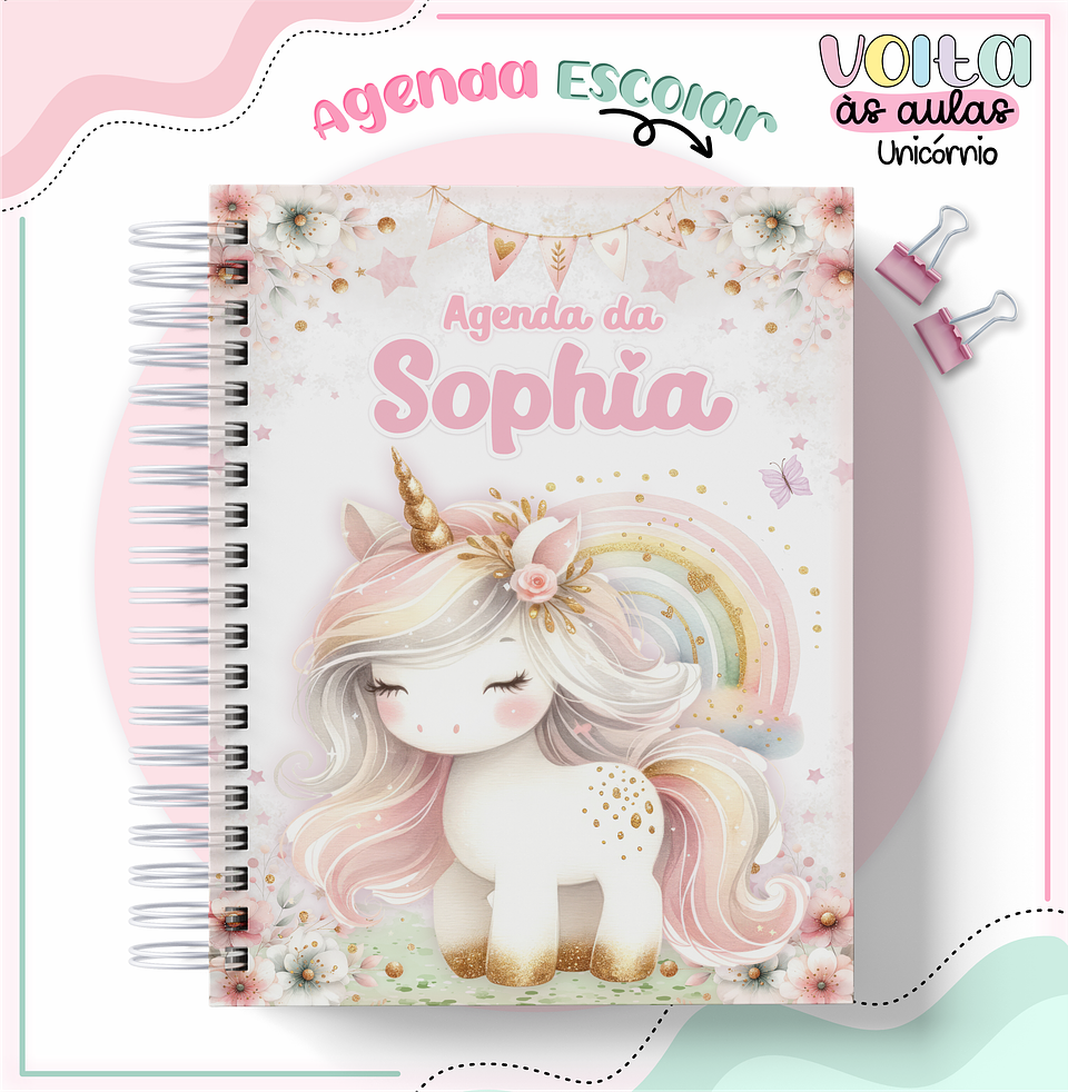 Arquivos para Sublimação Volta as aulas Menina e Menino Completo 2024 em Pdf 21