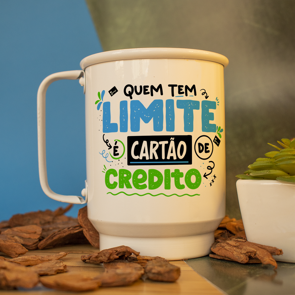 Kit Digital Frases Carnaval Folia Arquivos em Png 10