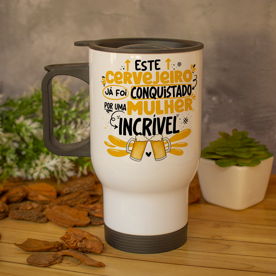 Kit Digital Frases Carnaval Folia Arquivos em Png 11