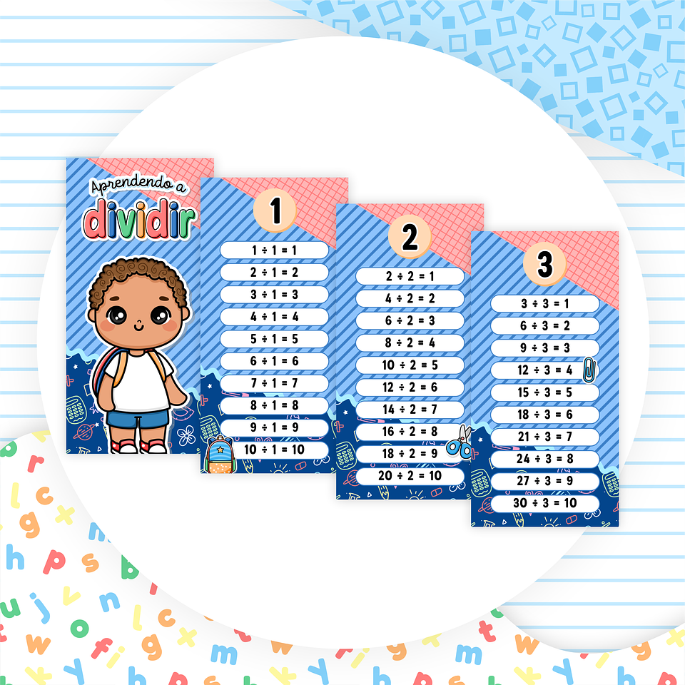 Kit Digital Volta as aulas Completo 2024 Arquivos em Png   23